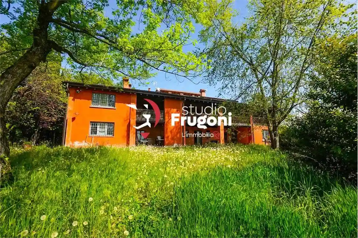 Rustico - Casale - foto 4