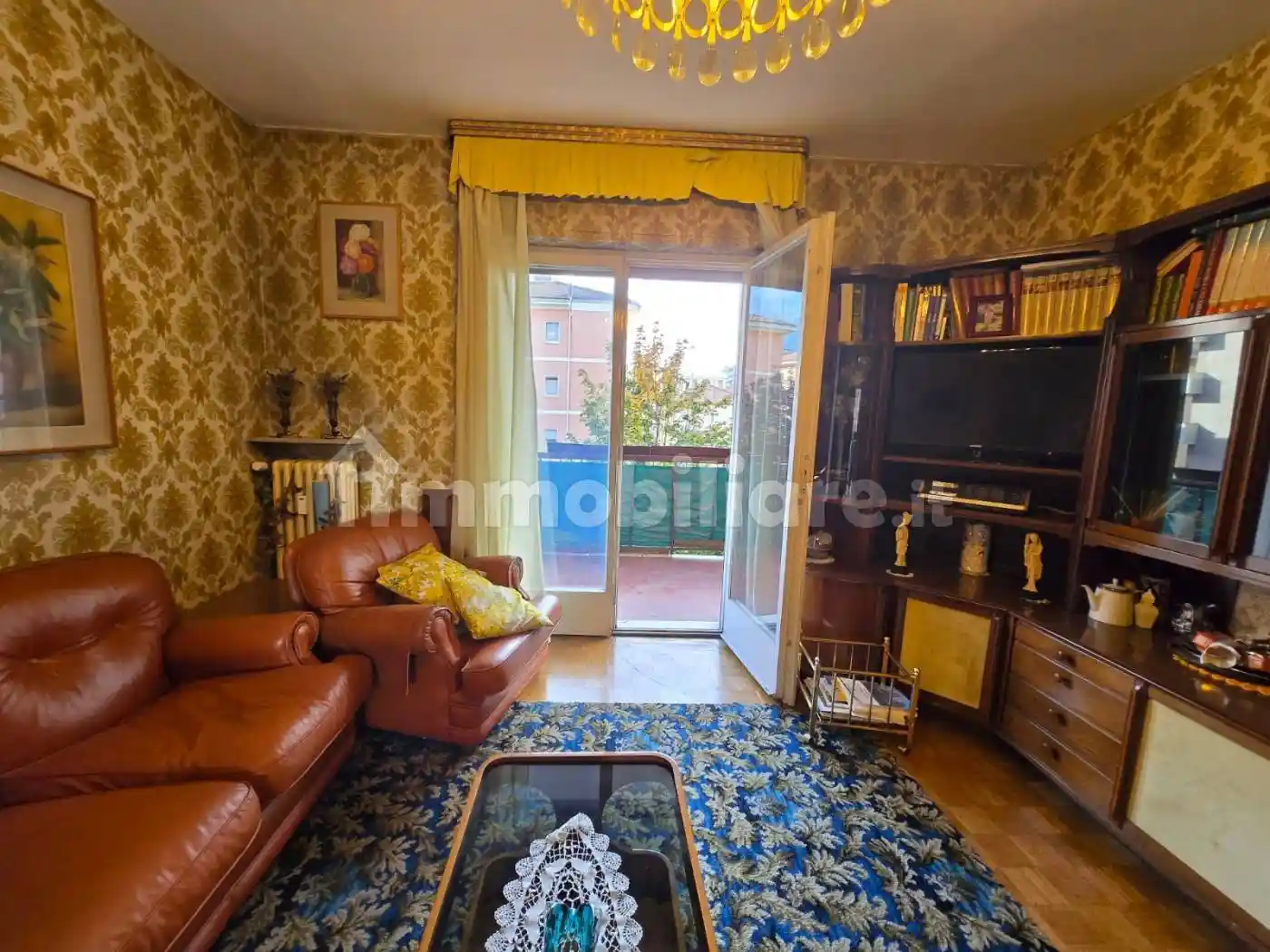 Appartamento in vendita a Bolzano