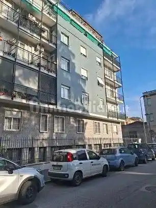 Bilocale via Enrico Acerbi 20, Bruzzano, Milano - foto 5