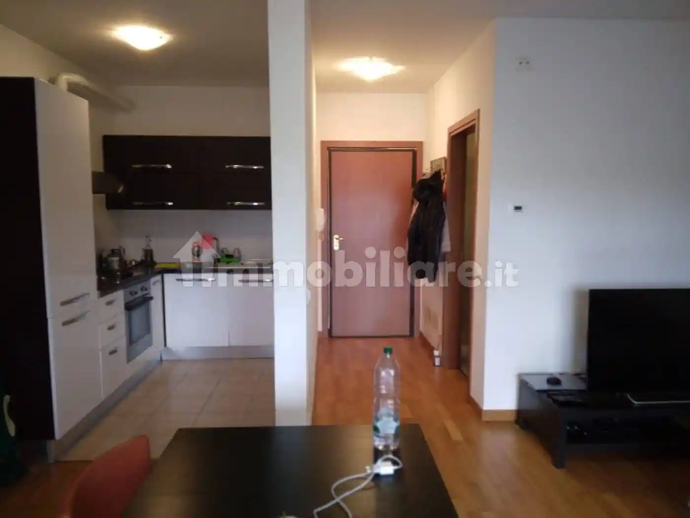 Appartamento in vendita a Arezzo