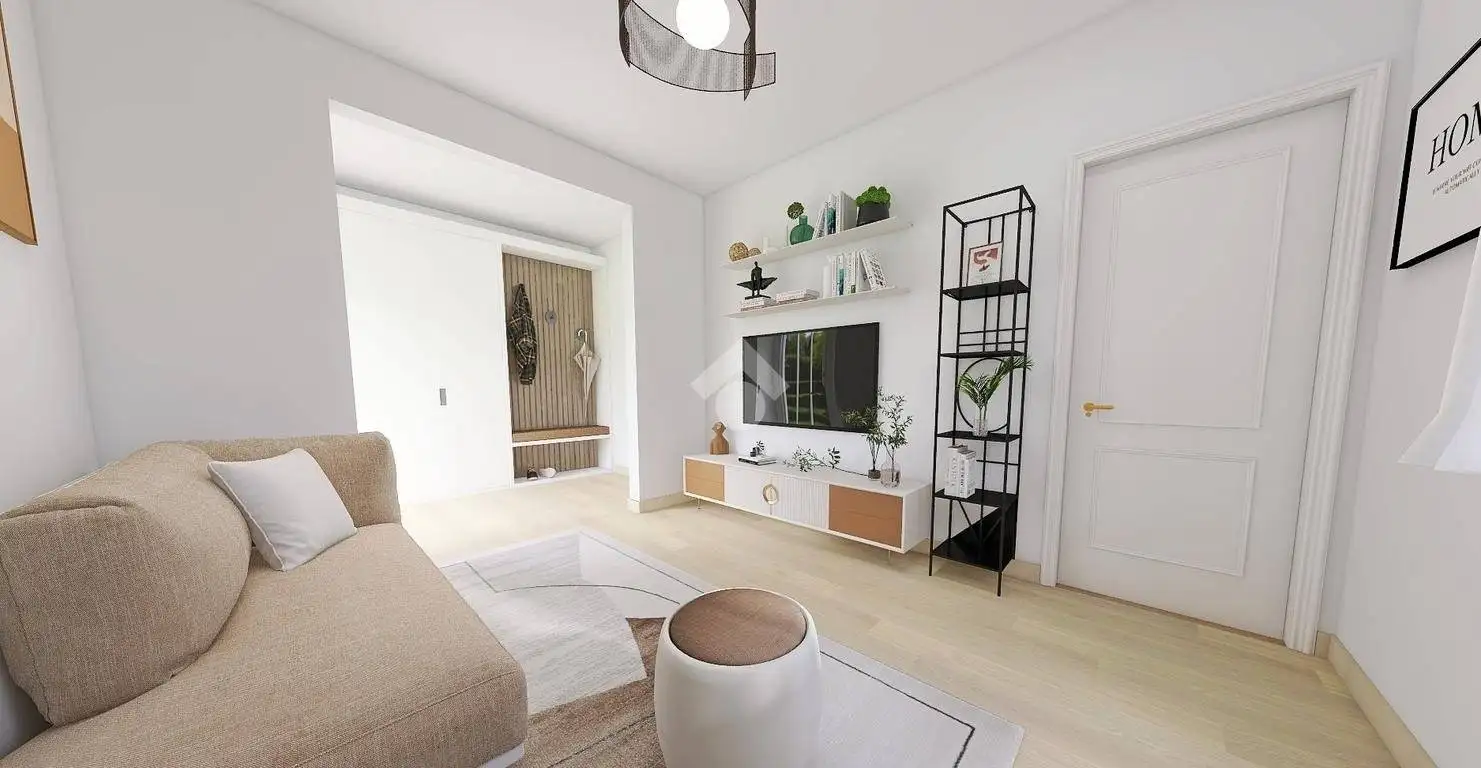 Villa in vendita a San Giovanni in Persiceto