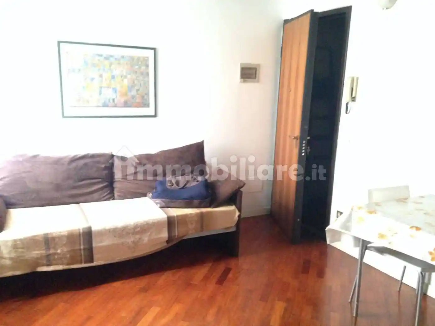 Appartamento in vendita a Piacenza