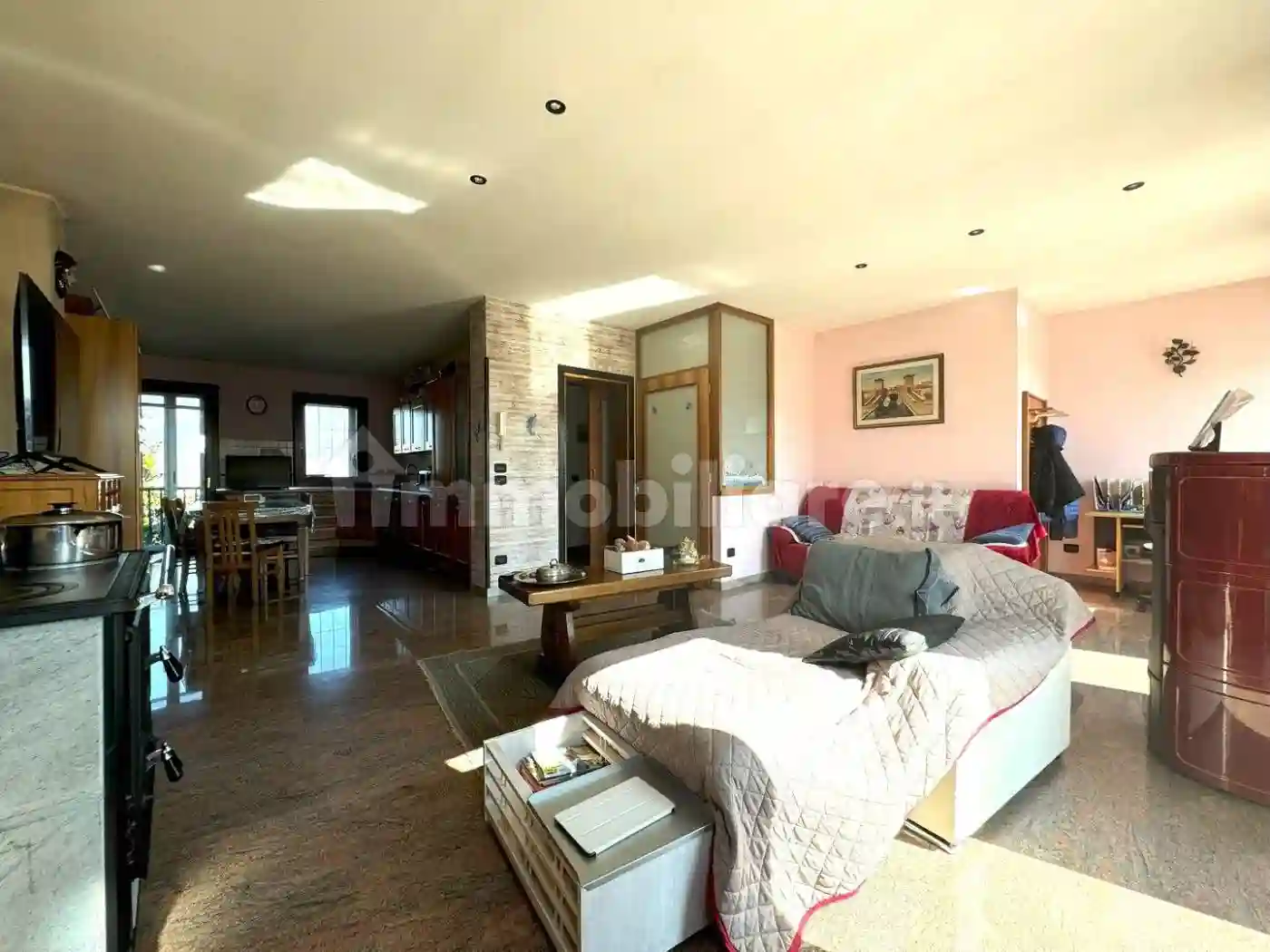 Rustico - Casale - foto 3