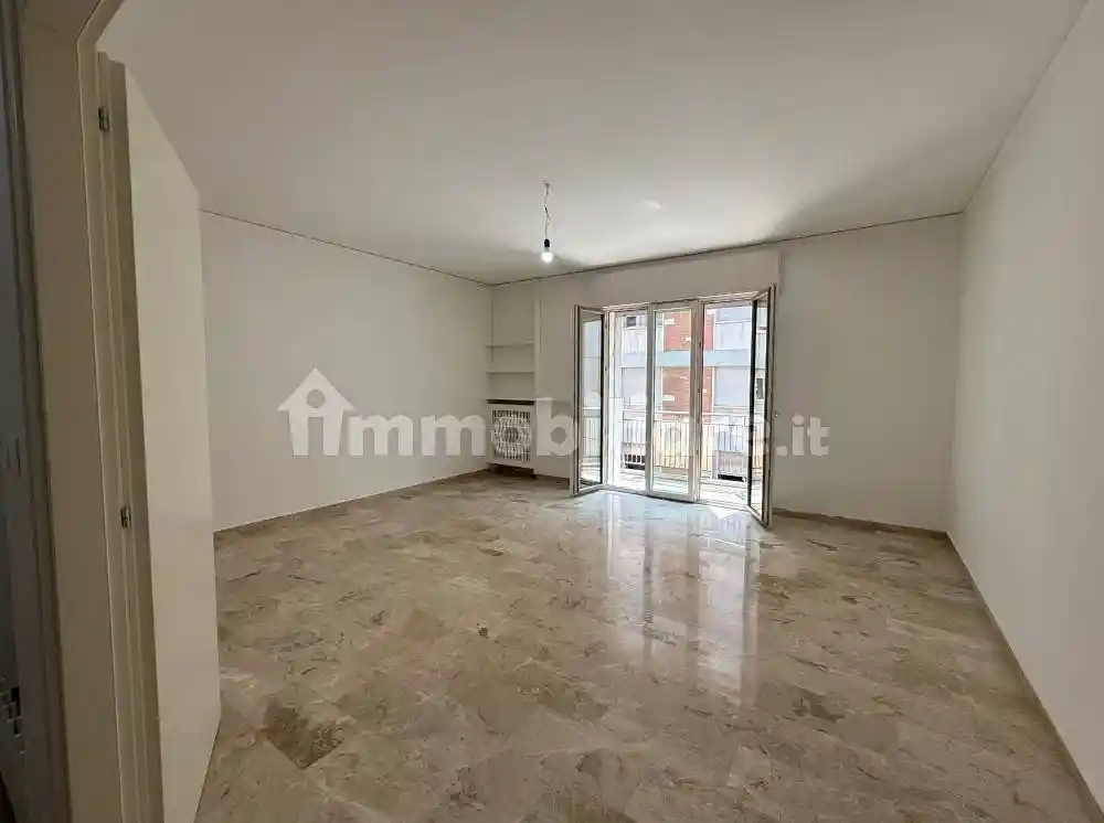 Appartamento in vendita a Venezia