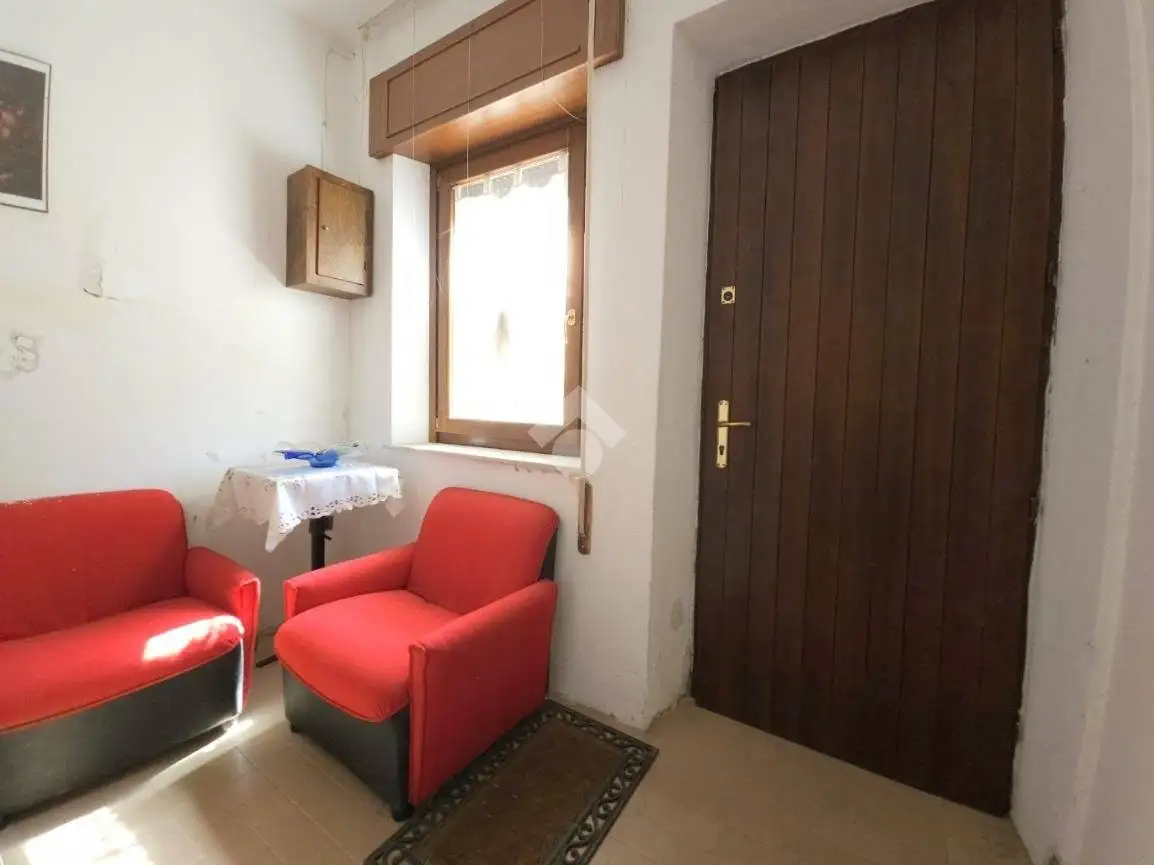 Terratetto unifamiliare vicolo degli Orti 7, Centro, Ceresara - foto 3