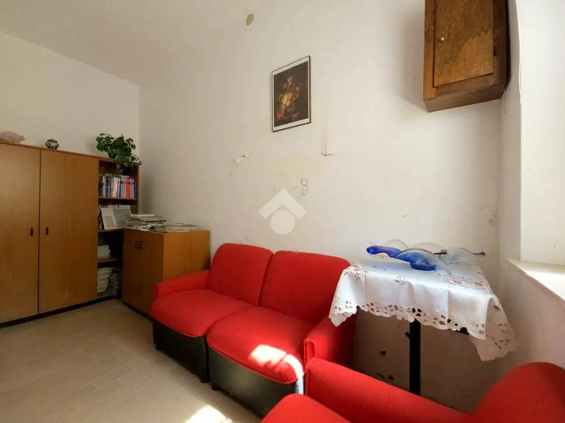 Terratetto unifamiliare vicolo degli Orti 7, Centro, Ceresara - foto 4