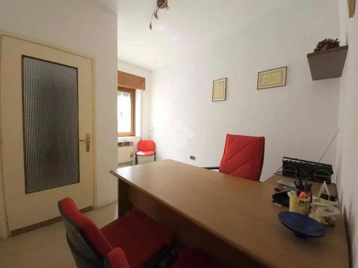 Terratetto unifamiliare vicolo degli Orti 7, Centro, Ceresara - foto 5