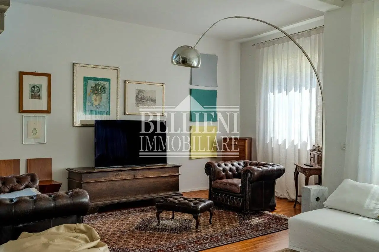 Casa indipendente in vendita a Vicenza