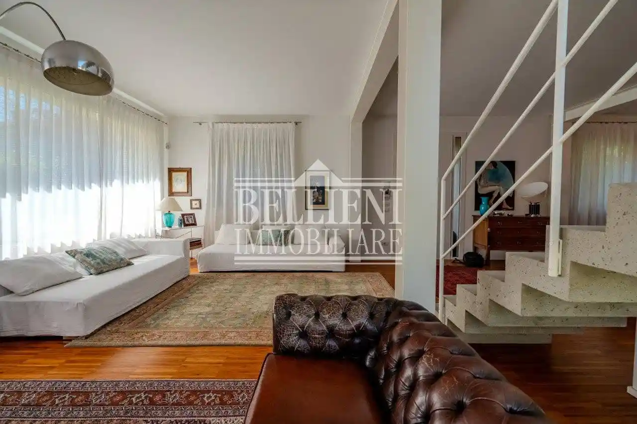 Terratetto unifamiliare via Giulio Pontedera, Sant'Andrea - Araceli, Vicenza - foto 3