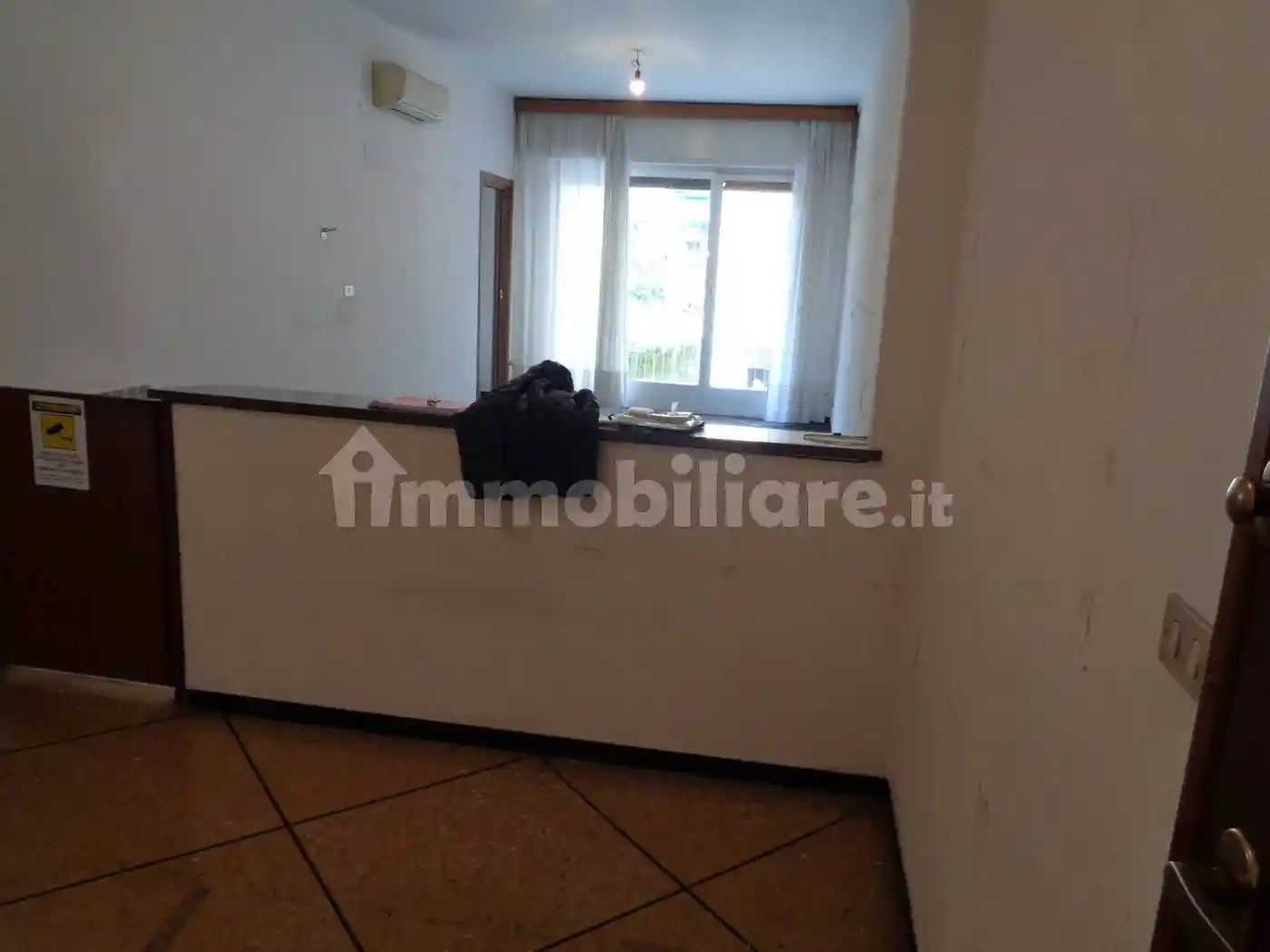 Appartamento in vendita a Rapallo