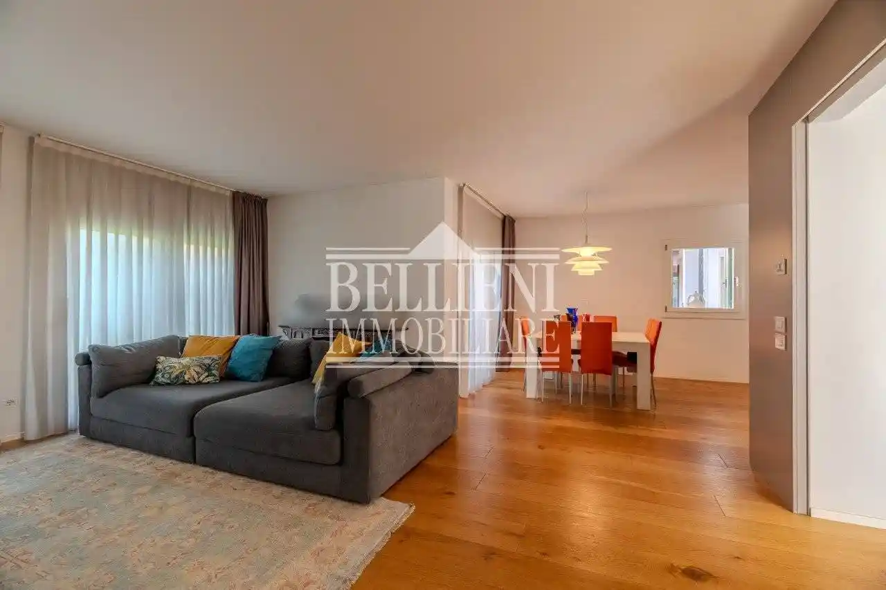 Villa in vendita a Vicenza