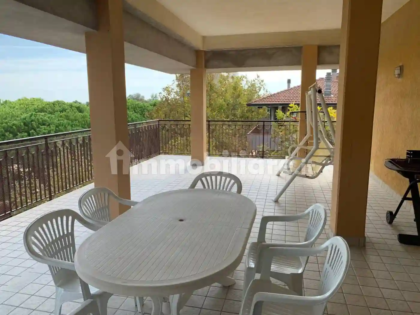 Attico - Mansarda - foto 3