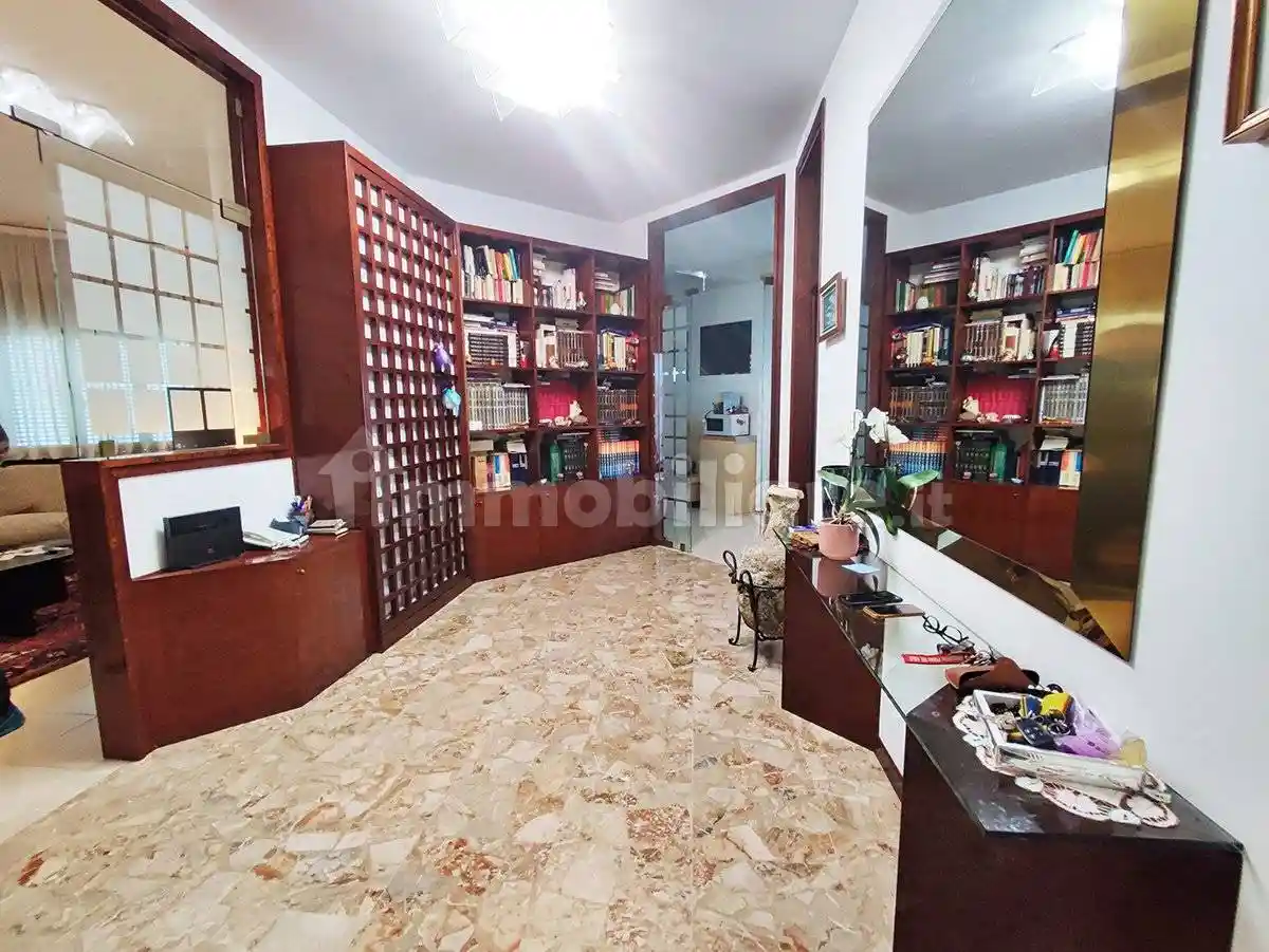 Villa in vendita a Chioggia