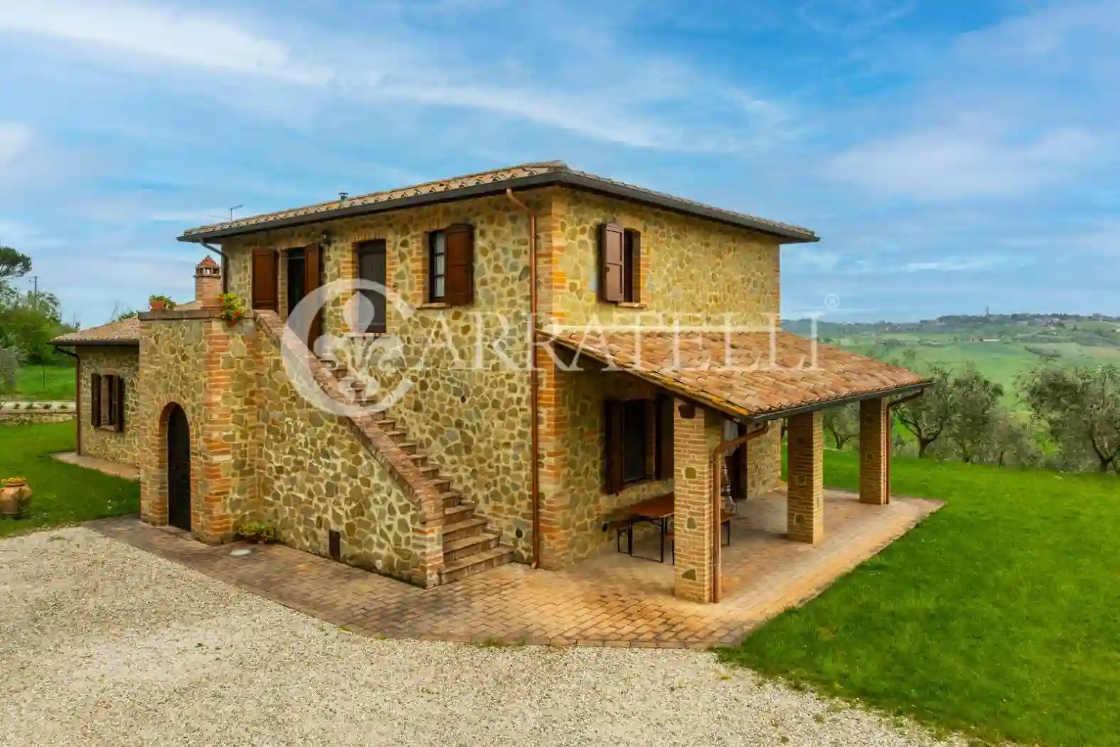 Rustico - Casale - foto 3