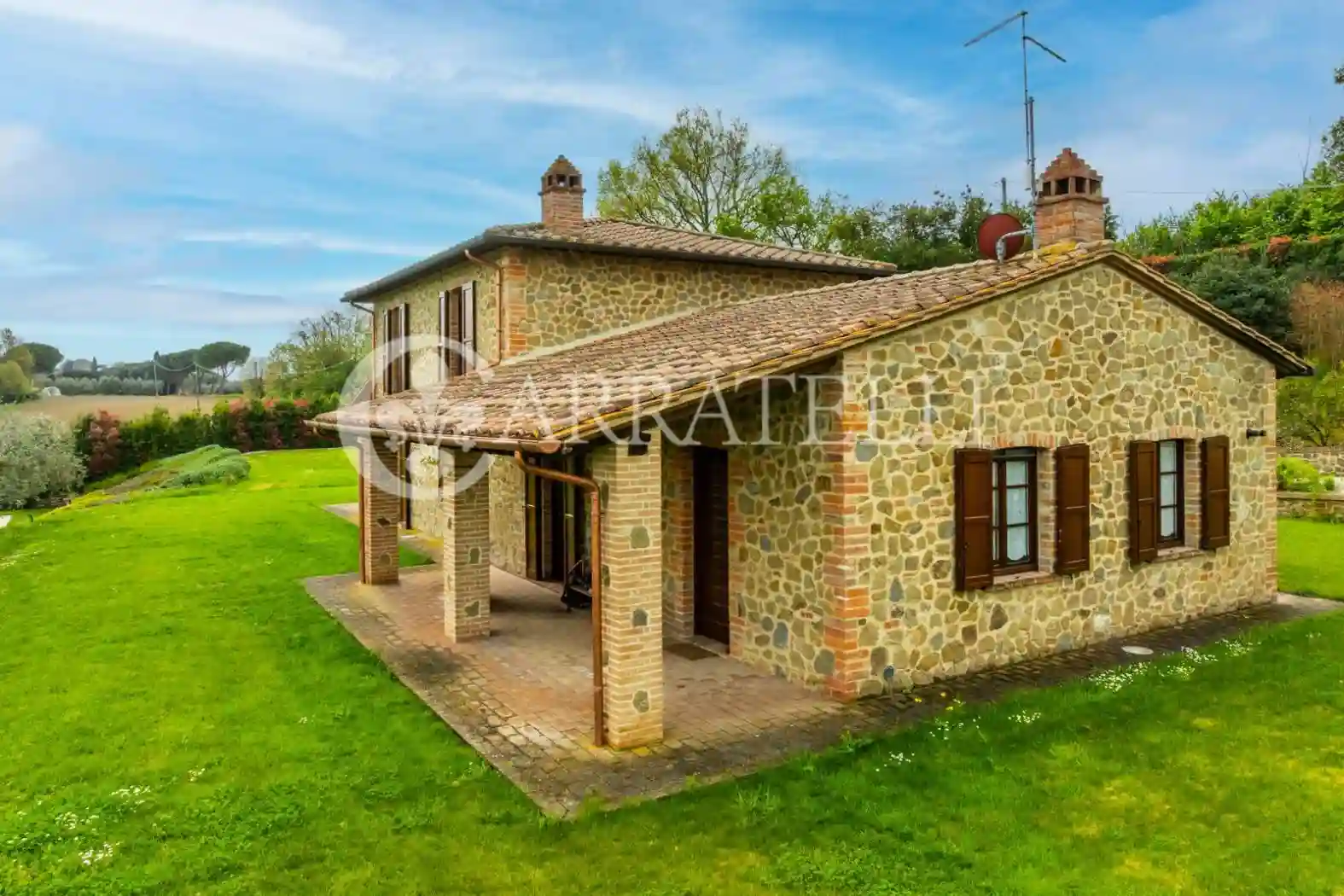 Rustico - Casale - foto 4
