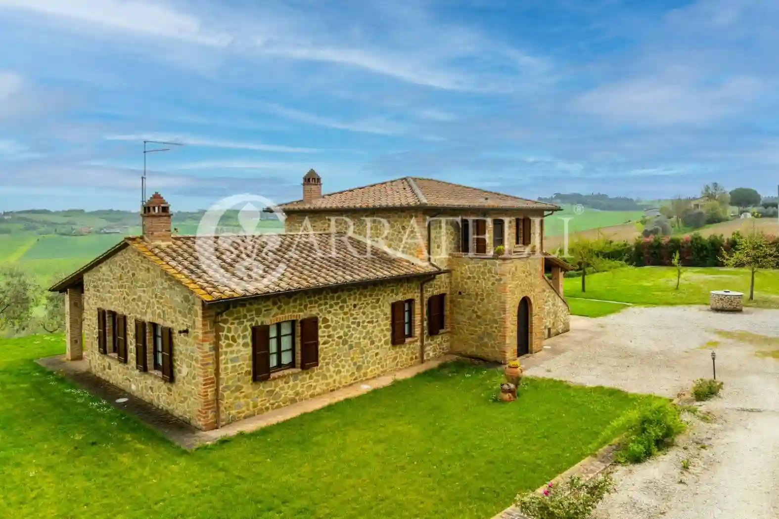 Rustico - Casale - foto 5