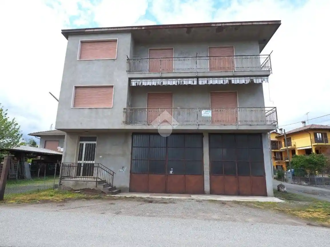 Casa indipendente - foto 3