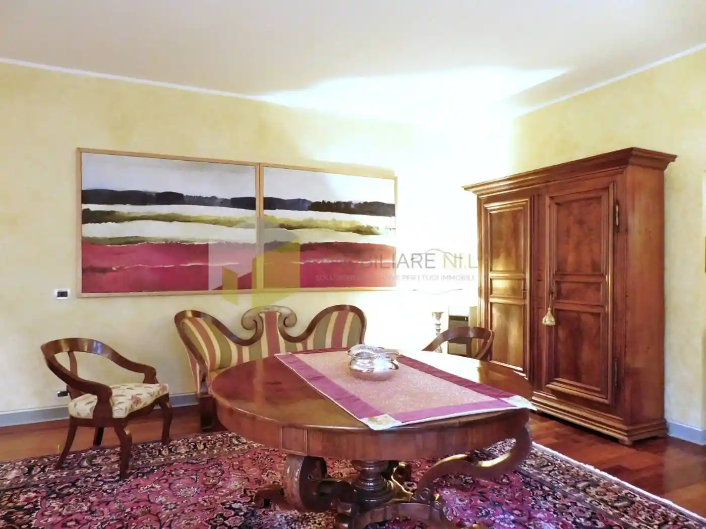 Villa unifamiliare via Trieste Asciano 48, Asciano, Agnano, San Giuliano Terme - foto 4