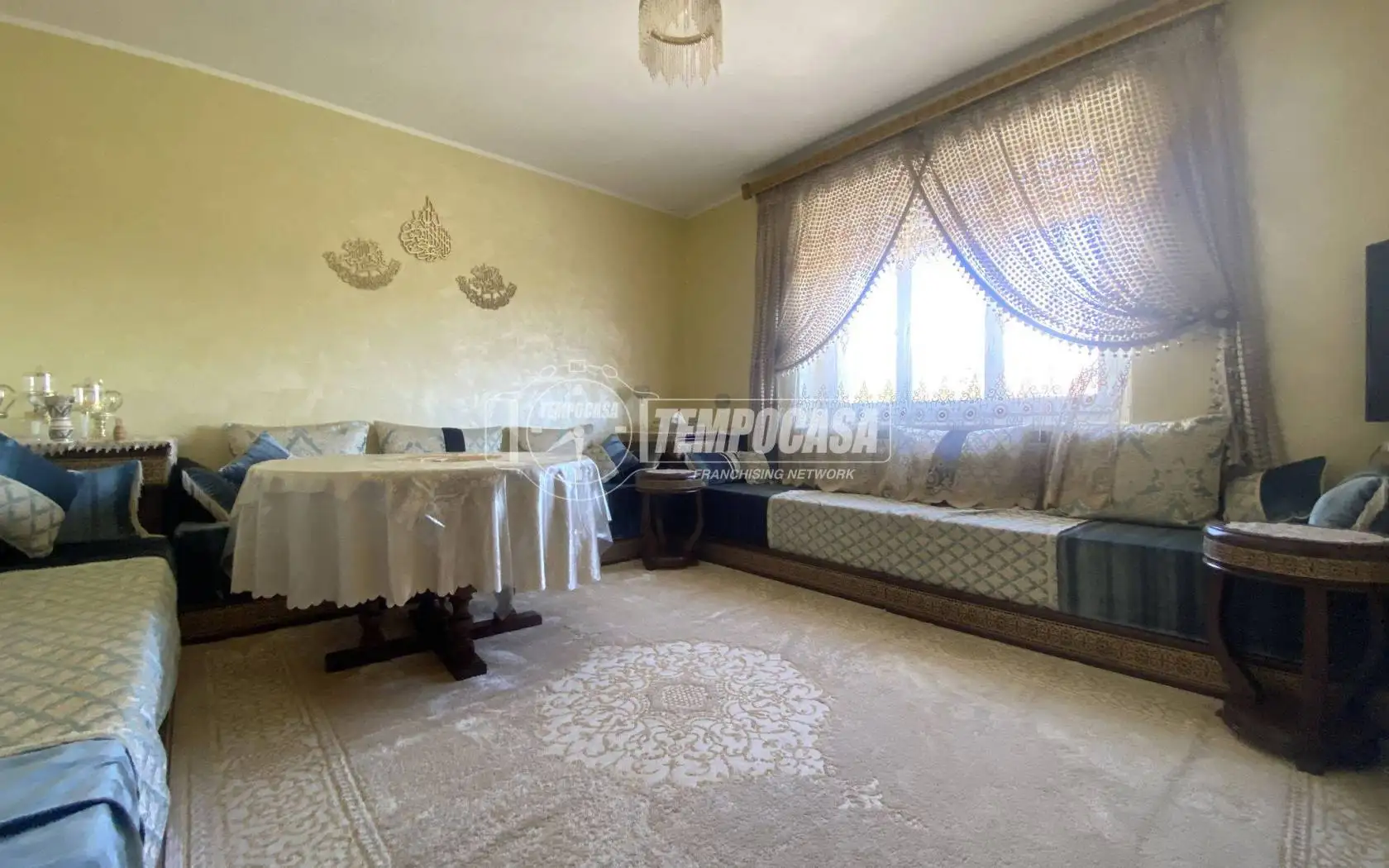 Appartamento in vendita a Biella