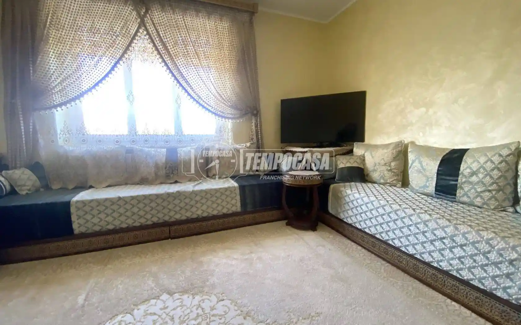 Appartamento Strada Antica di Andorno, Pavignano, Biella - foto 2