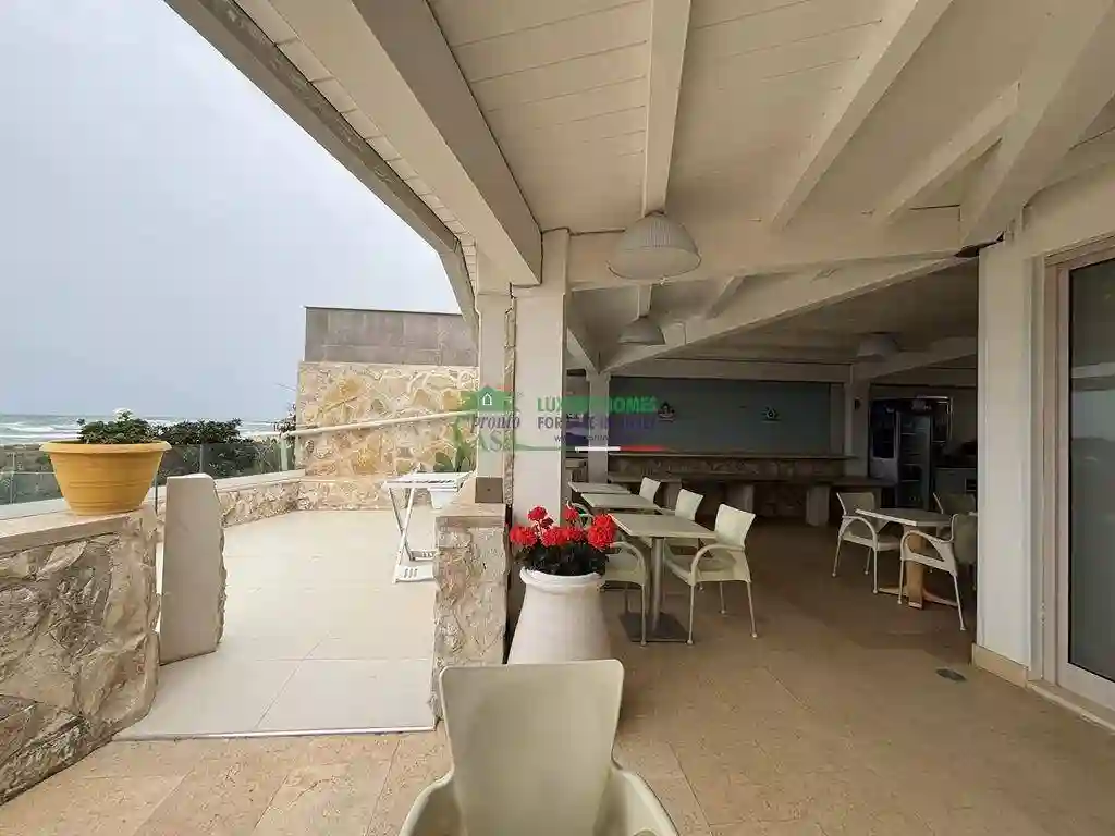 Palazzo - Edificio - foto 4