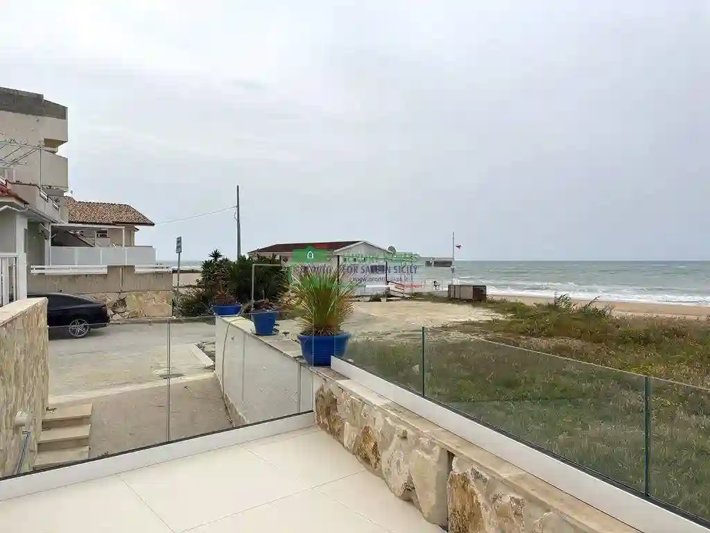 Palazzo - Edificio - foto 5