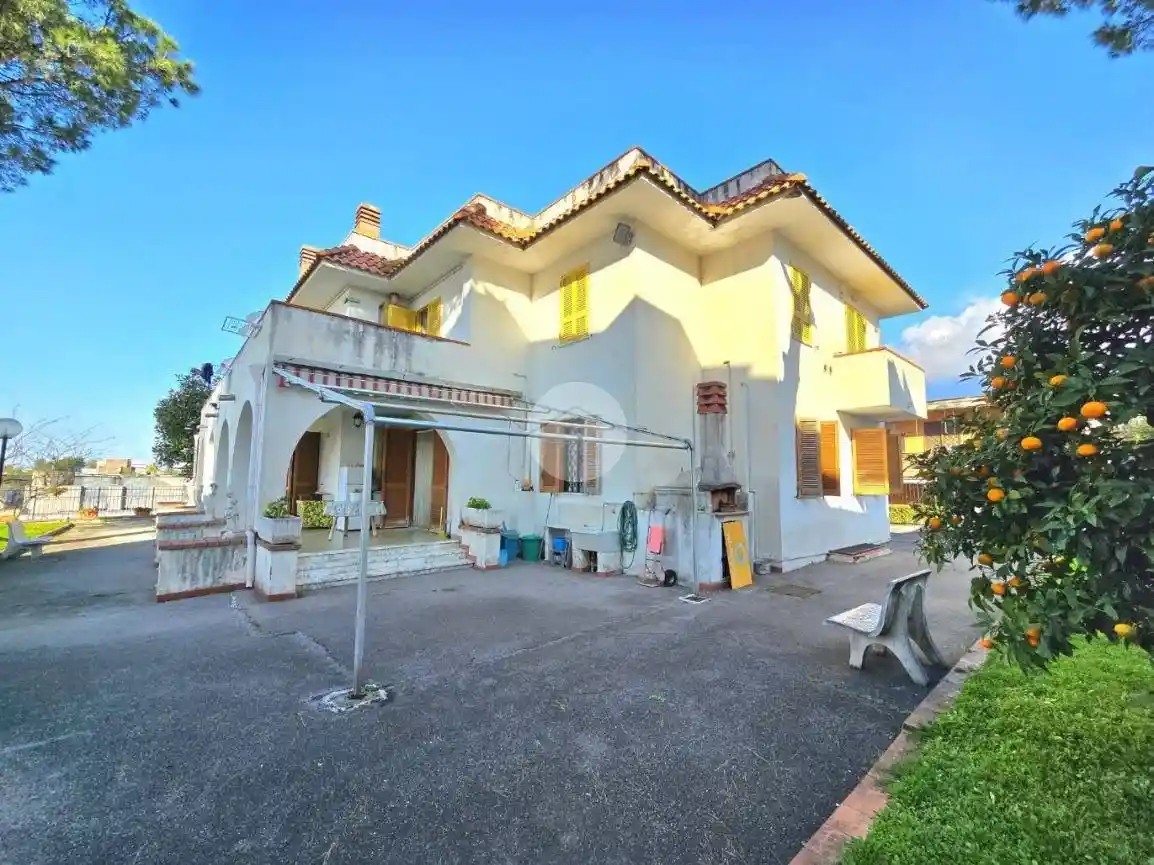 Appartamento in vendita a Torre del Greco