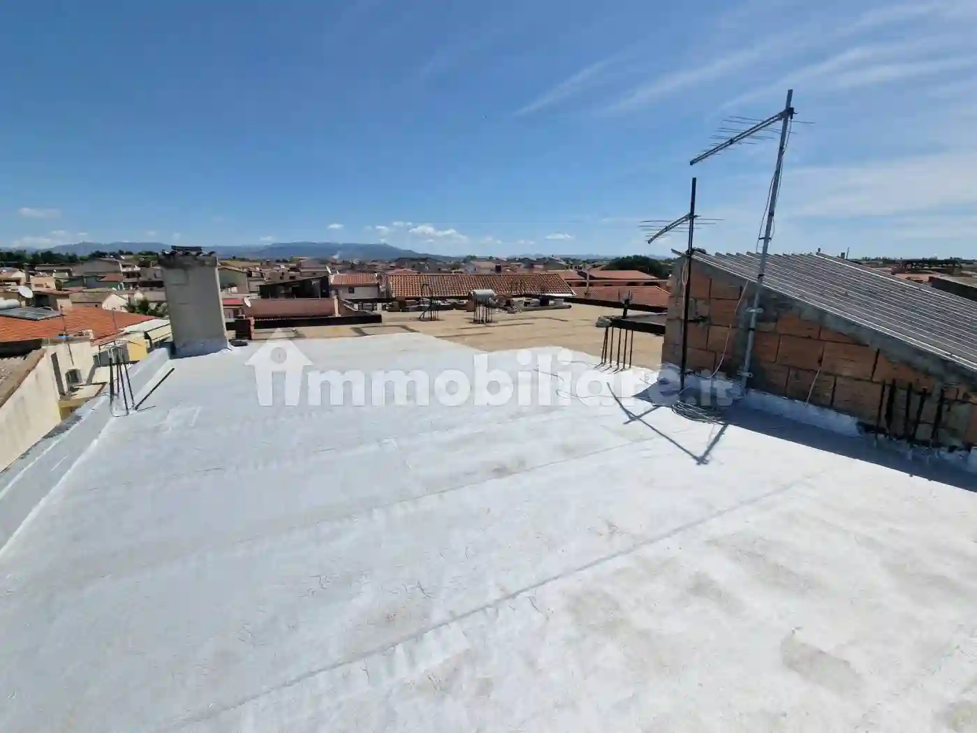 Attico - Mansarda - foto 2