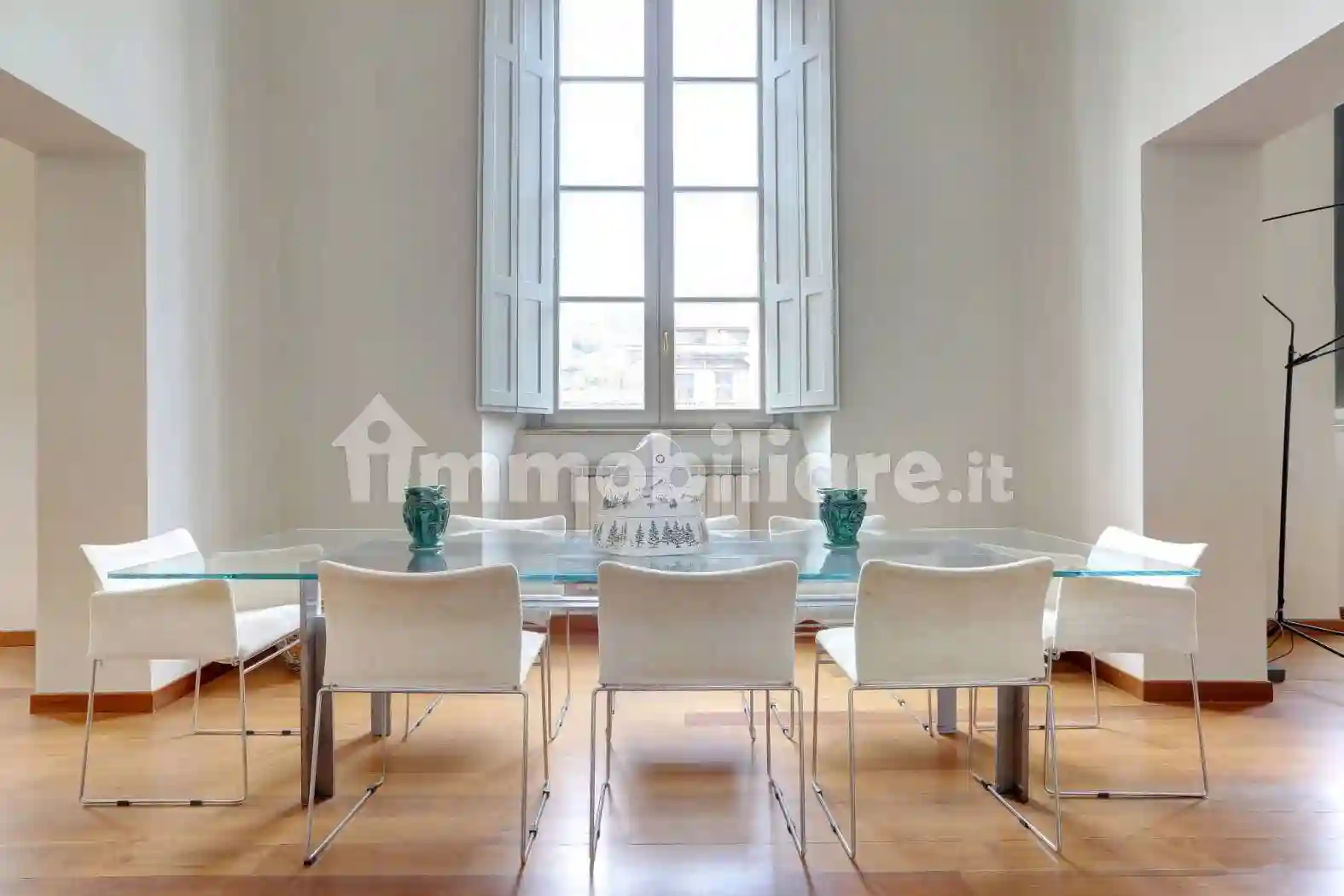Loft - foto 4