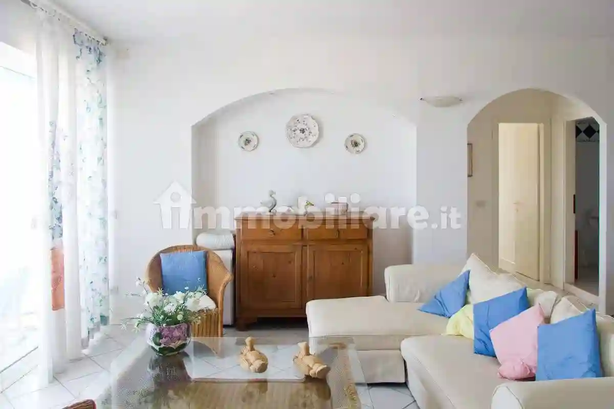Appartamento via Padova 21, Lido Ovest, Faro, Jesolo - foto 4