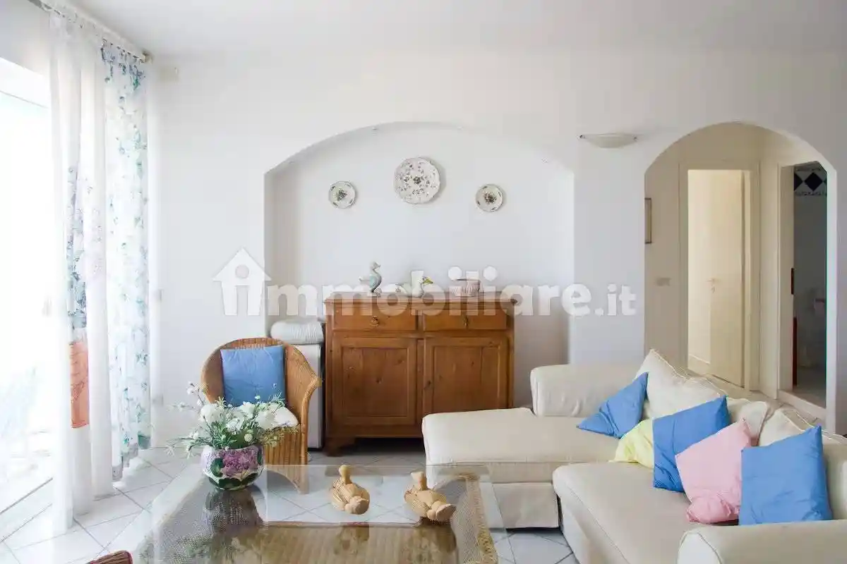 Appartamento via Padova 21, Lido Ovest, Faro, Jesolo - foto 2