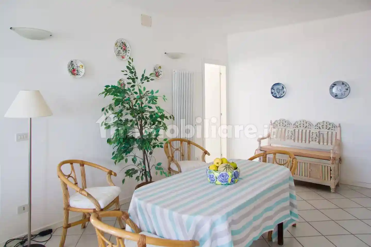 Appartamento via Padova 21, Lido Ovest, Faro, Jesolo - foto 3