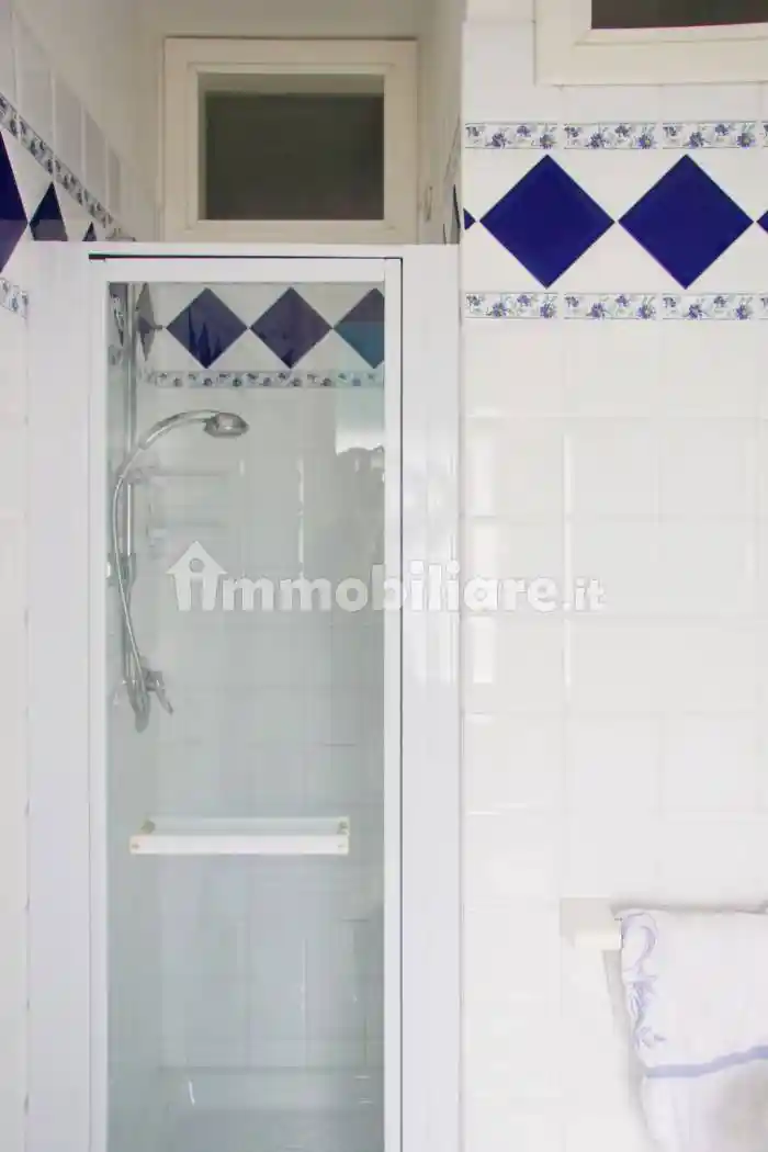 Appartamento via Padova 21, Lido Ovest, Faro, Jesolo - foto 4