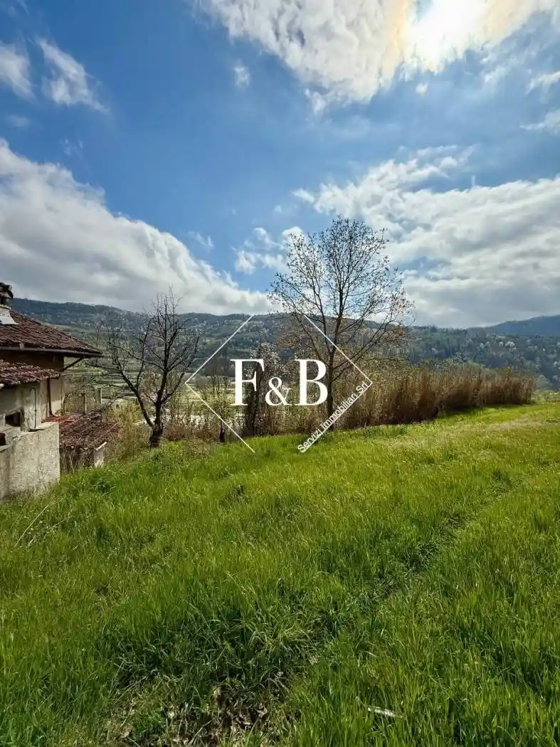 Rustico Strada Castelmartino, Cortemilia - foto 5