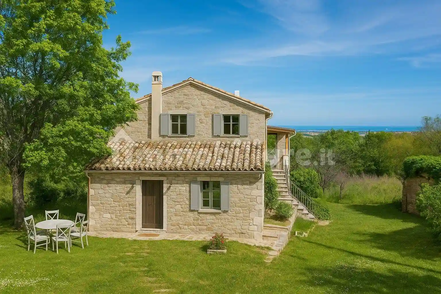 Rustico - Casale - foto 2