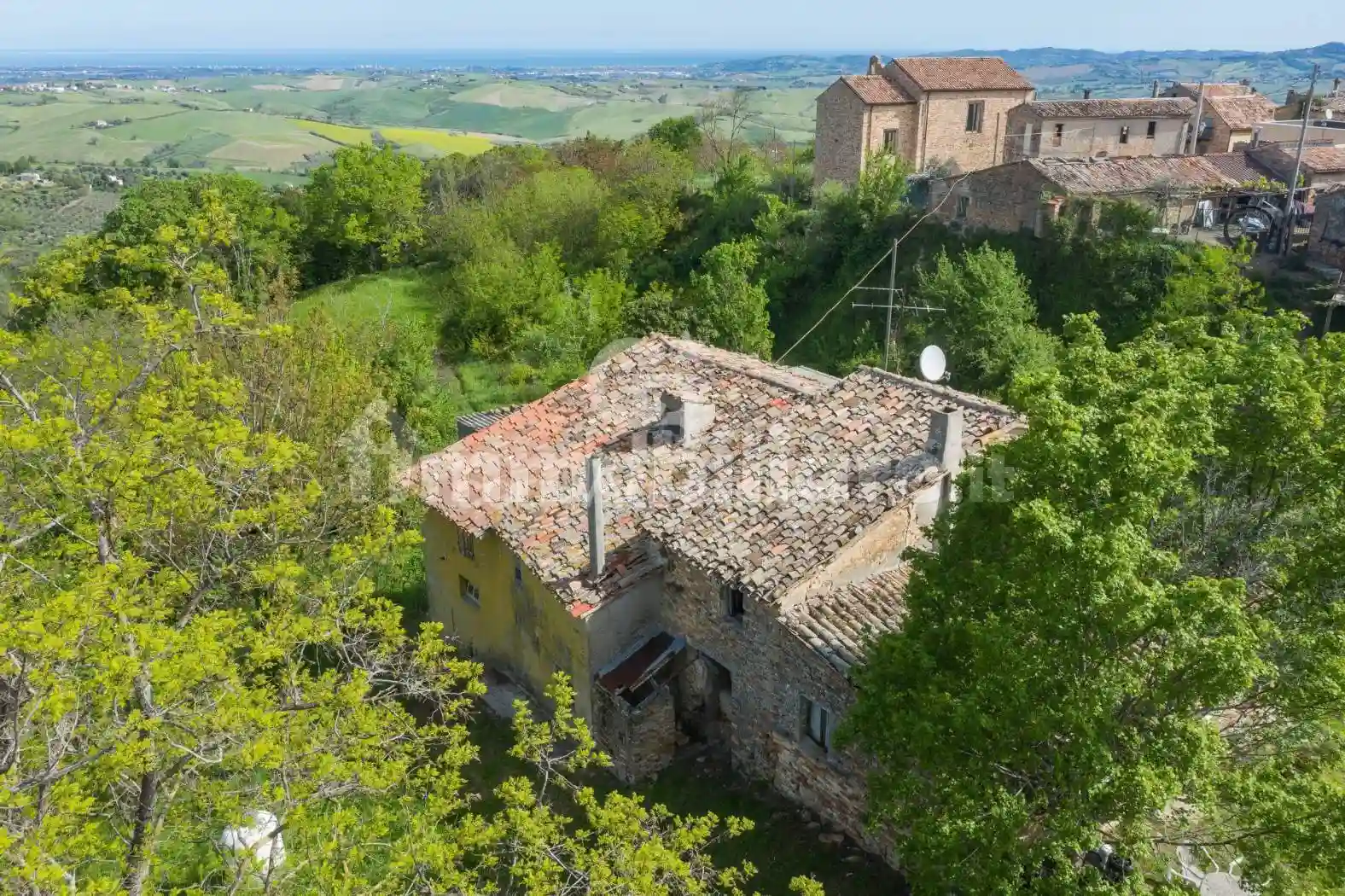 Rustico - Casale - foto 5