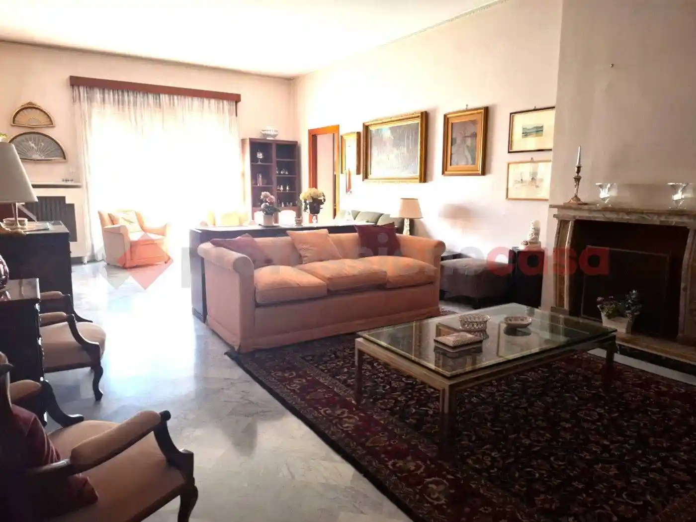 Appartamento in vendita a Sora