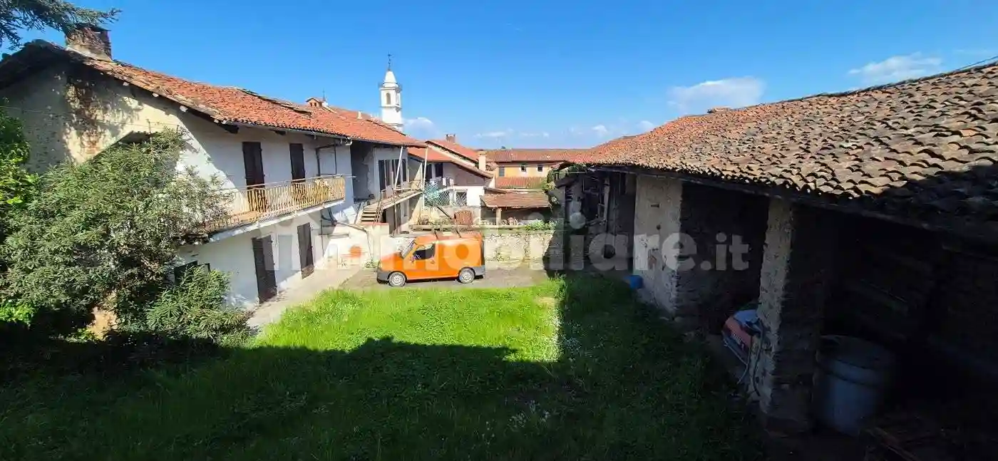 Rustico - Casale - foto 3