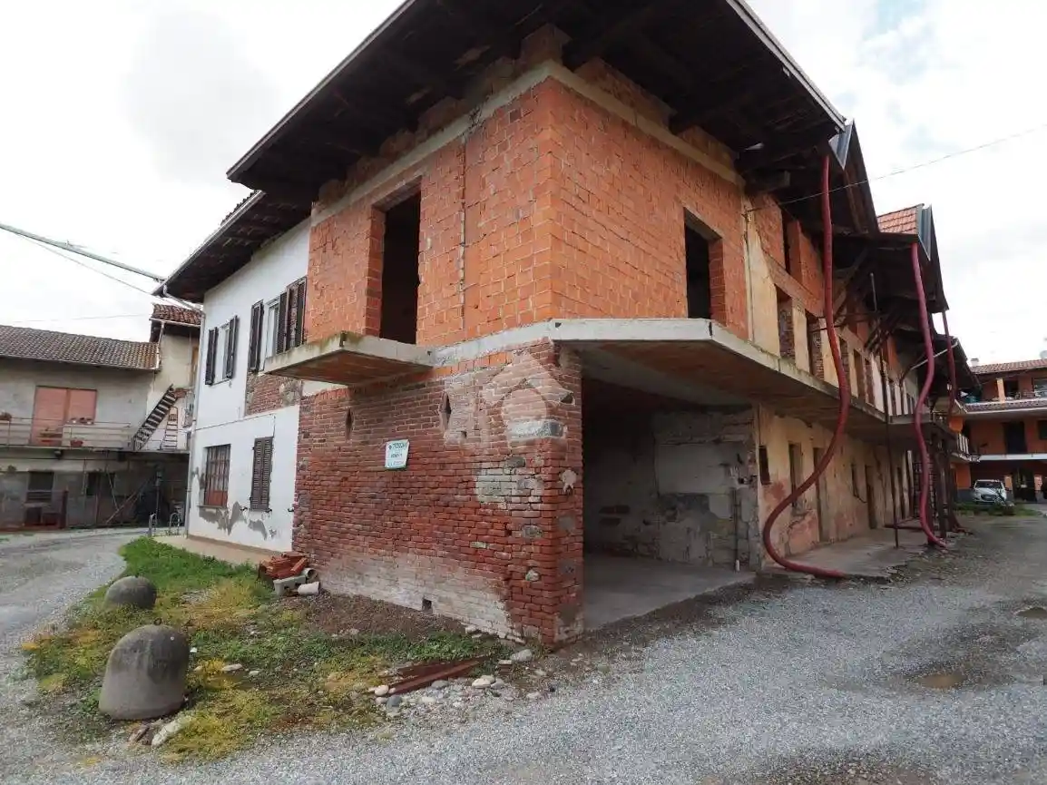 Rustico - Casale - foto 3