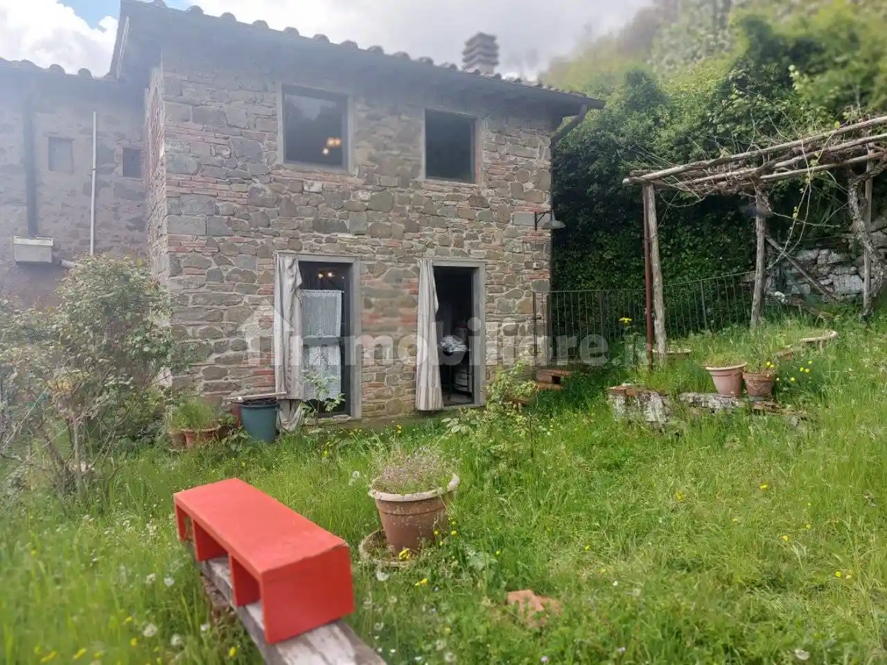 Terratetto plurifamiliare via Grevigiana, Ponte Agli Stolli, Figline e Incisa Valdarno - foto 3