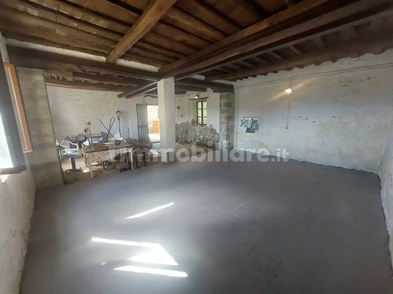 Terratetto plurifamiliare via Grevigiana, Ponte Agli Stolli, Figline e Incisa Valdarno - foto 4