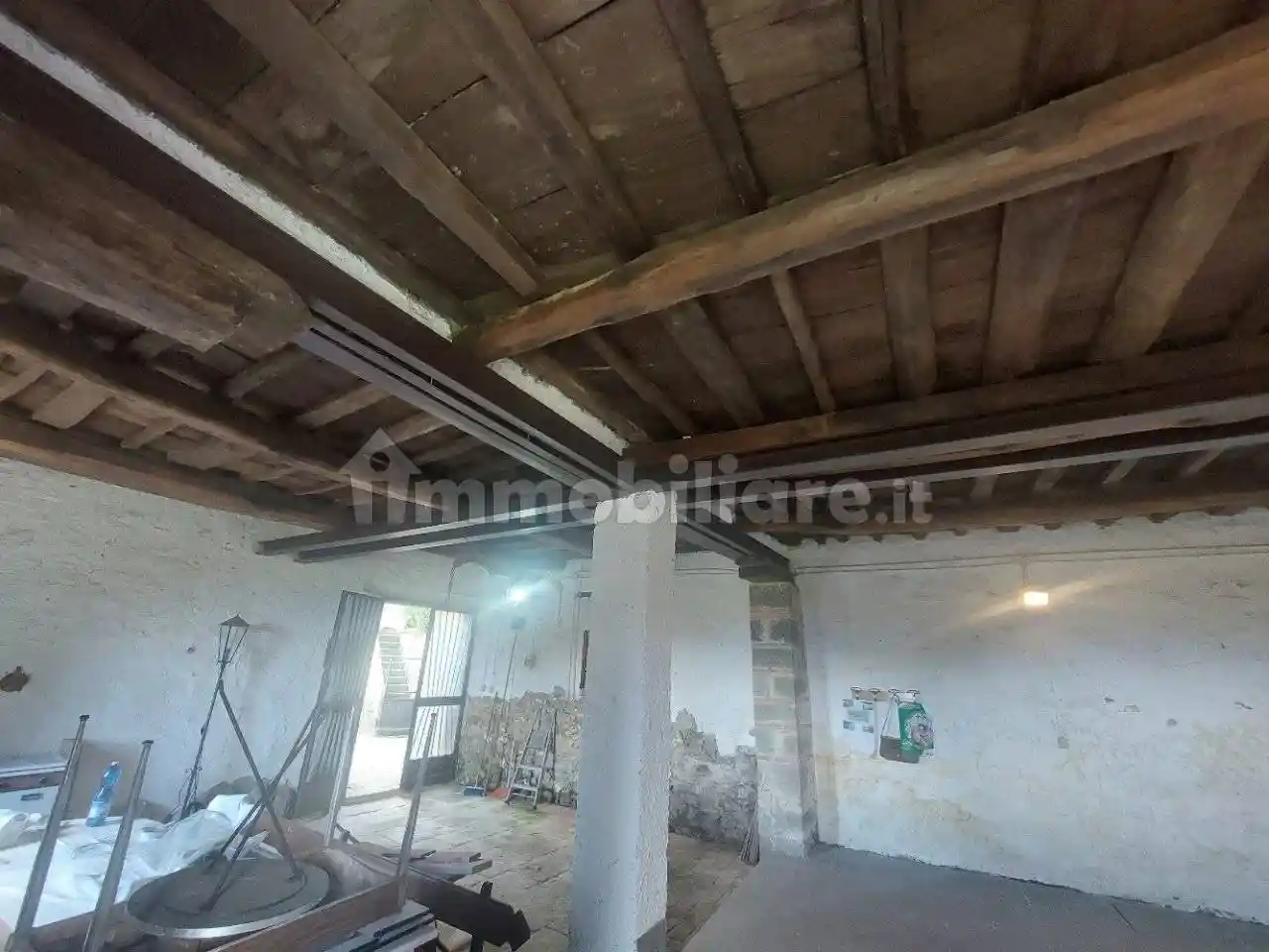 Terratetto plurifamiliare via Grevigiana, Ponte Agli Stolli, Figline e Incisa Valdarno - foto 5