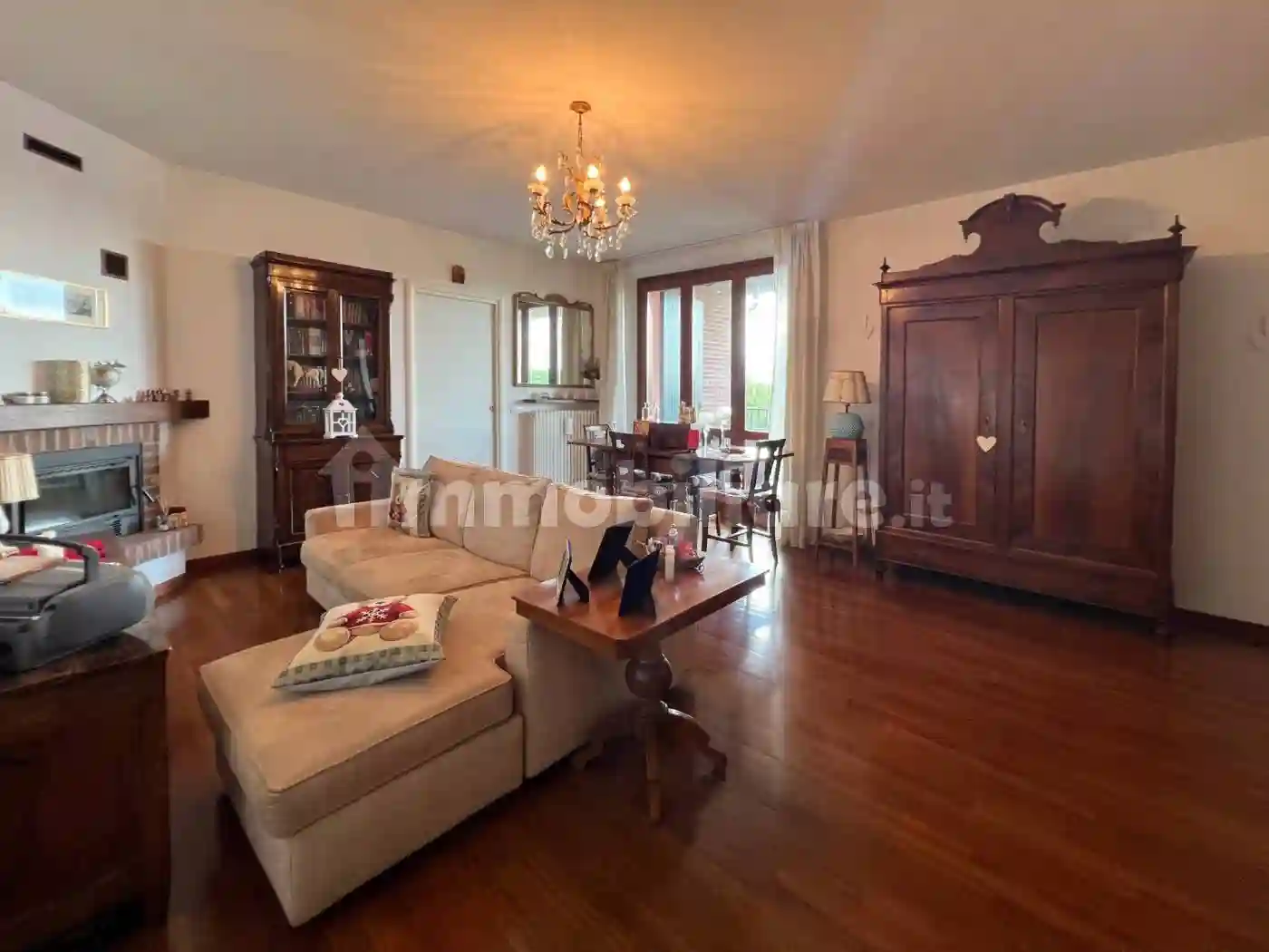 Attico - Mansarda - foto 2