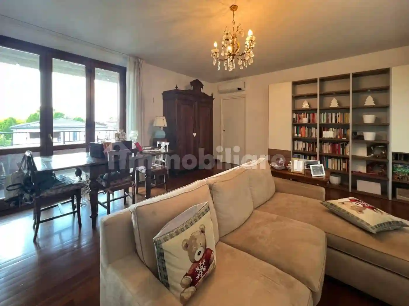 Attico - Mansarda - foto 3