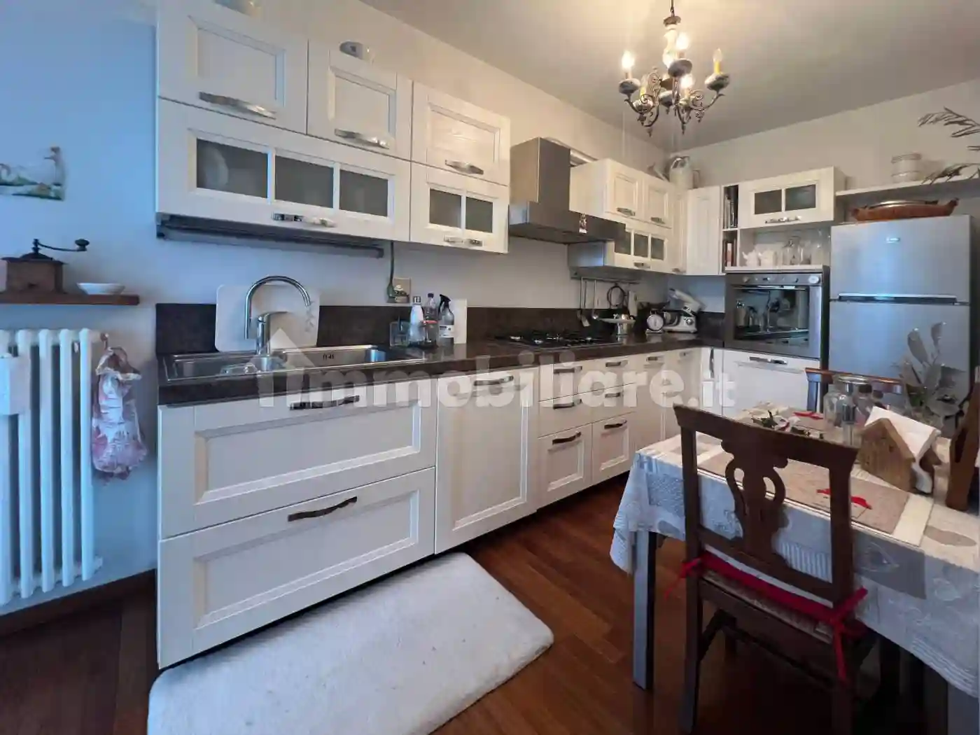 Attico - Mansarda - foto 5