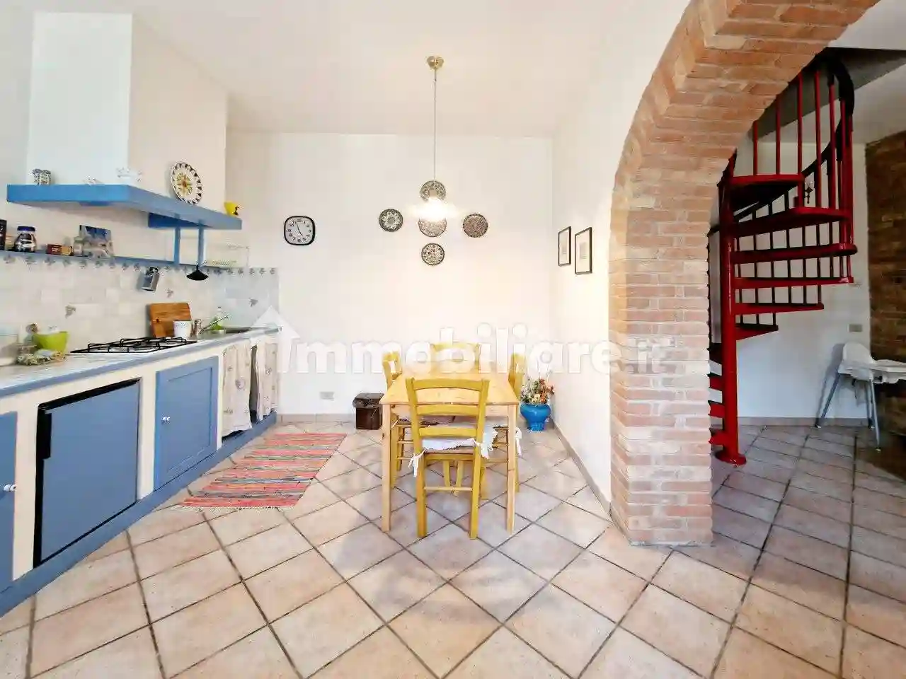 Rustico - Casale - foto 3