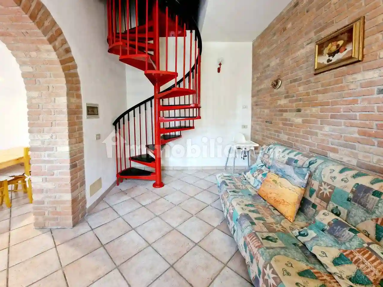 Rustico - Casale - foto 4