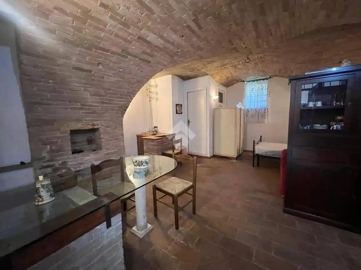 Appartamento in affitto a Perugia