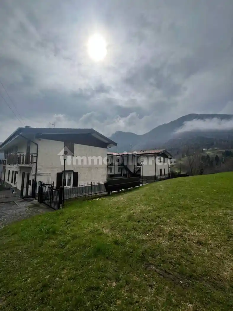 Trilocale Strada Provinciale Idro-Capovalle, Capovalle - foto 2