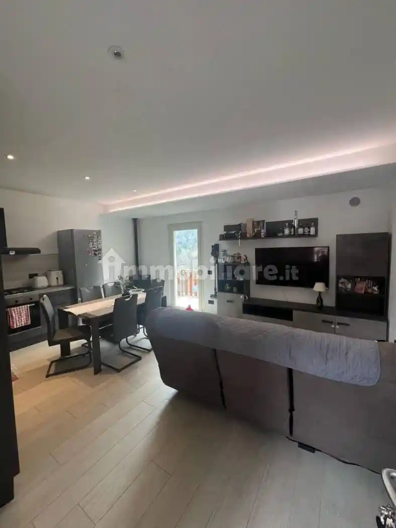 Trilocale Strada Provinciale Idro-Capovalle, Capovalle - foto 3